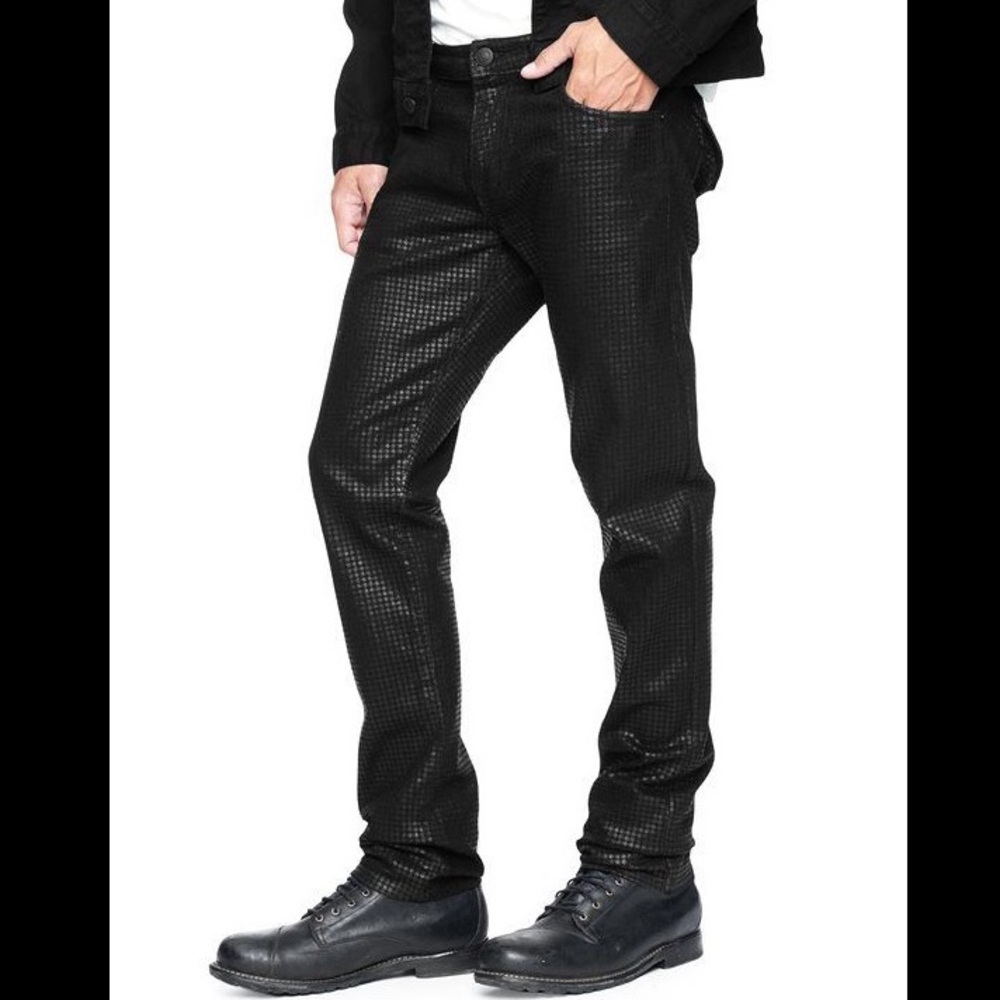 New Mens True Religion Jeans